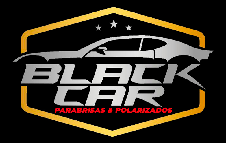 Black Car – Parabrisas & Polarizados