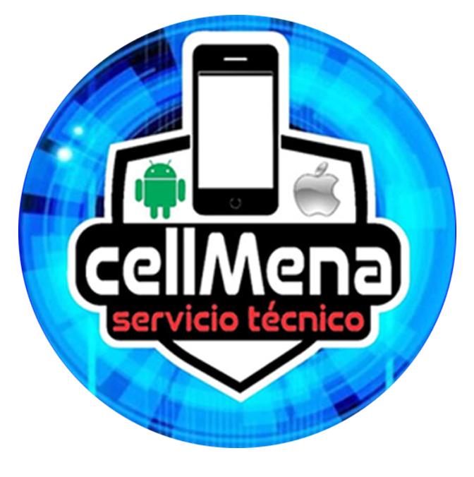 Cell Mena