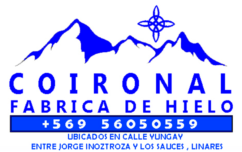 Coironal