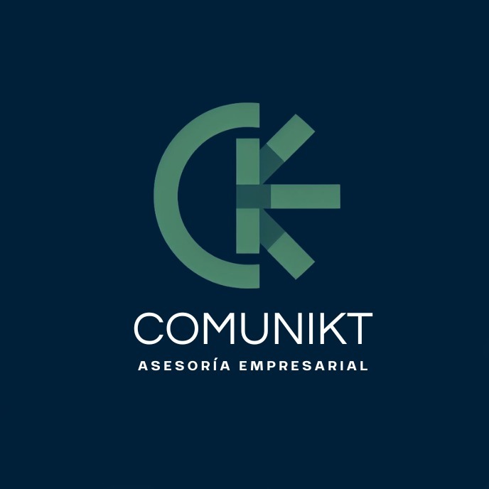 Comunikt