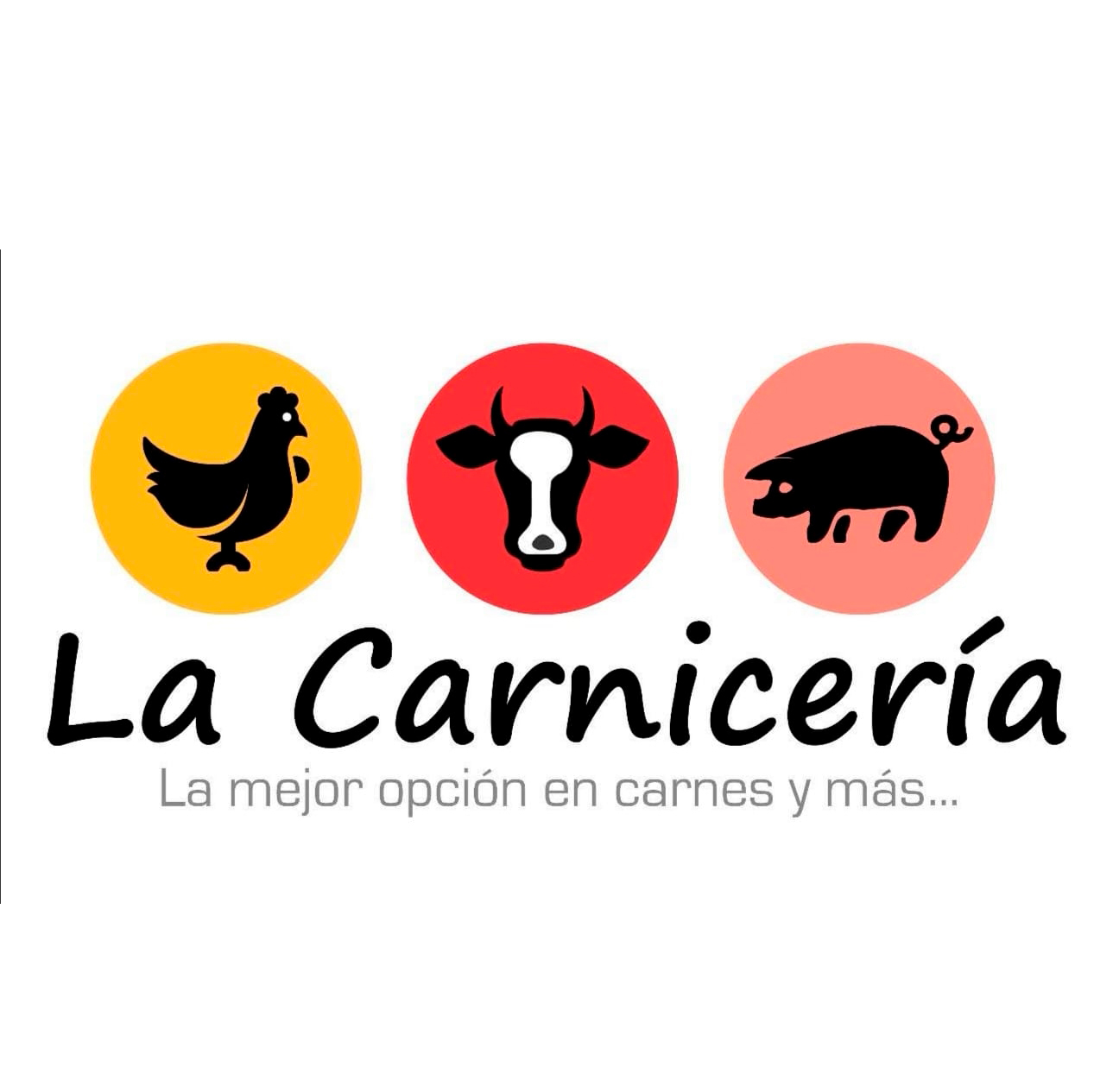 La Carnicería