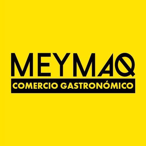Meymaq