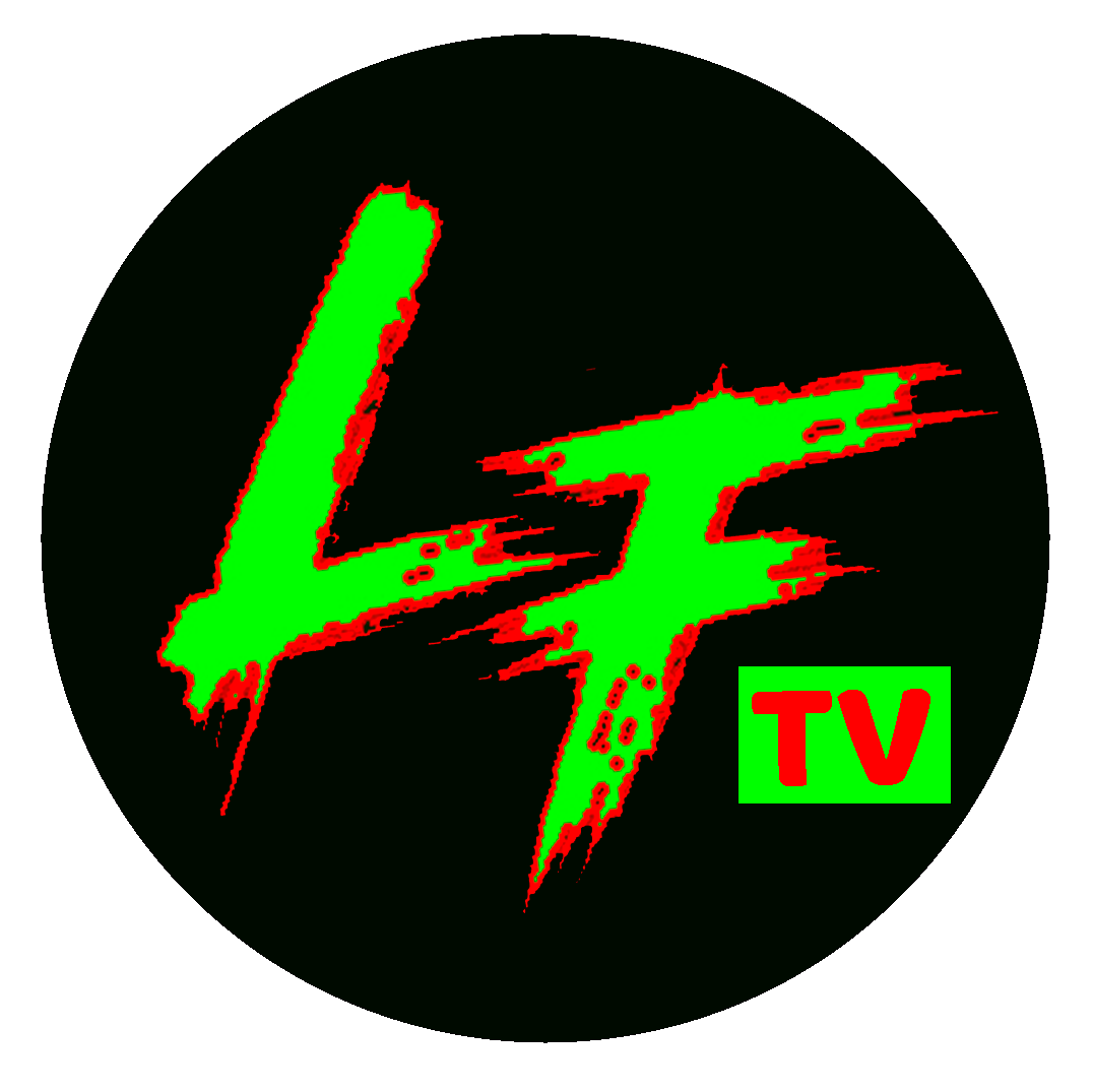 LF TV