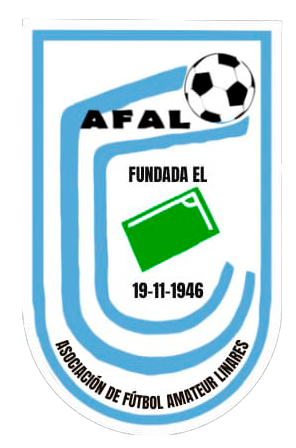 Selección de Linares