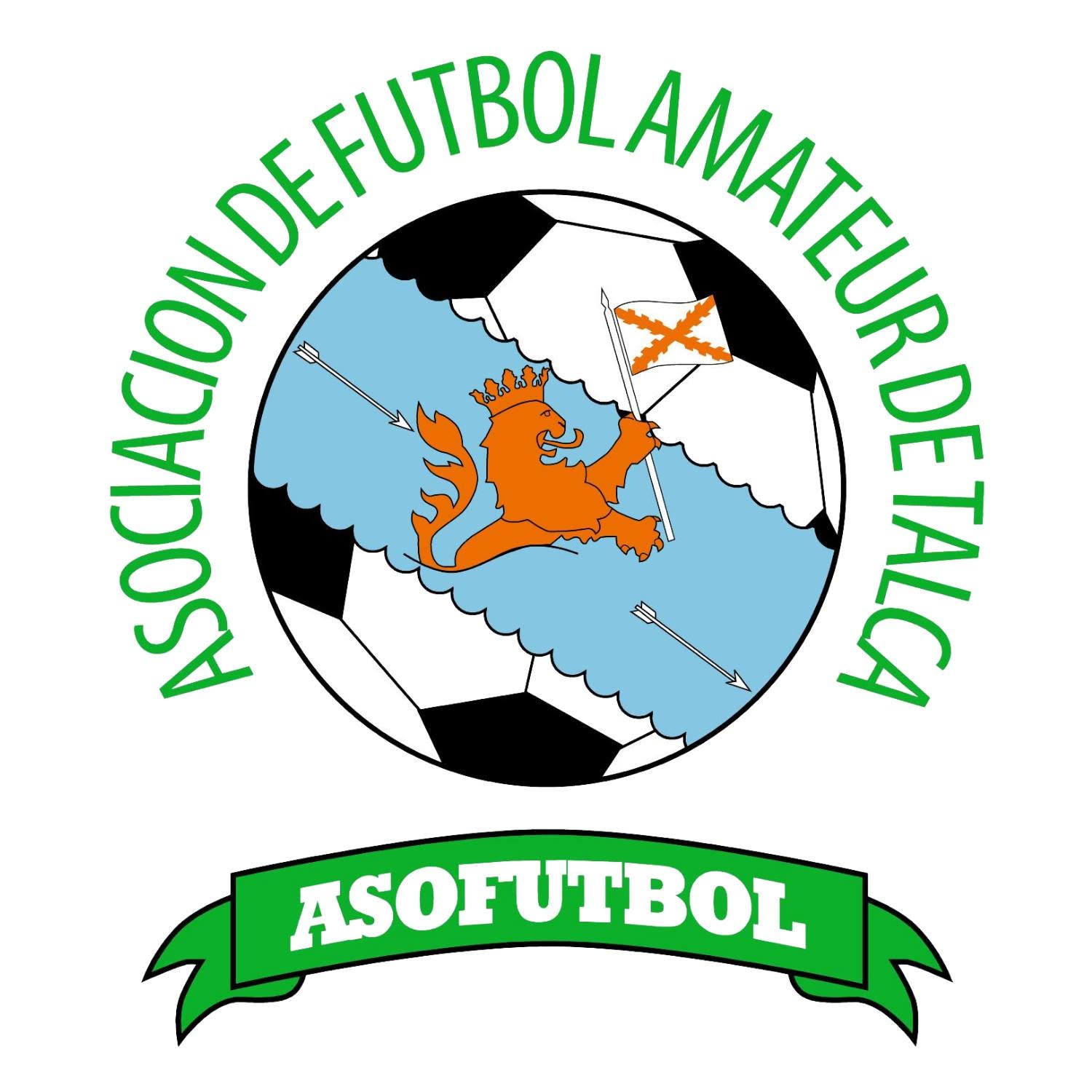 Selección de Talca